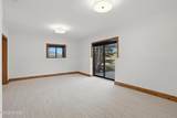 8766 Daybreaker Drive - Photo 40