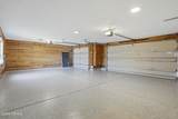 8766 Daybreaker Drive - Photo 41