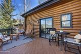 8766 Daybreaker Drive - Photo 42