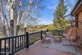 8766 Daybreaker Drive - Photo 44