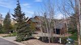 8766 Daybreaker Drive - Photo 48