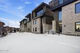 2306 Red Pine Road - Photo 41