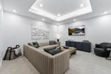 2306 Red Pine Road - Photo 42