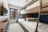 2306 Red Pine Road - Photo 47