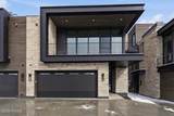 2306 Red Pine Road - Photo 49