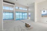 1465 A1 Peak Drive - Photo 10