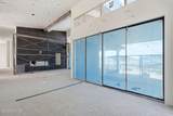 1465 A1 Peak Drive - Photo 11