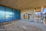 1465 A1 Peak Drive - Photo 12