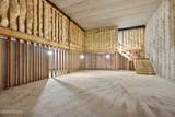 1465 A1 Peak Drive - Photo 24