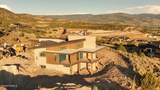 1465 A1 Peak Drive - Photo 25