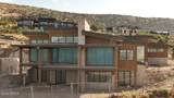 1465 A1 Peak Drive - Photo 26