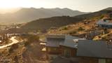 1465 A1 Peak Drive - Photo 27