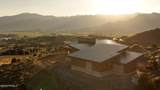 1465 A1 Peak Drive - Photo 29