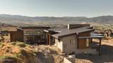 1465 A1 Peak Drive - Photo 3