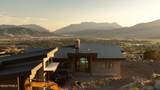 1465 A1 Peak Drive - Photo 4