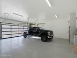 2041 Copper Belt Drive - Photo 70