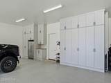 2041 Copper Belt Drive - Photo 71