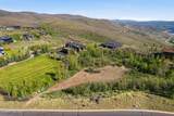 315 Vista Ridge Road - Photo 10
