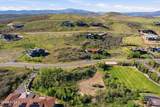 315 Vista Ridge Road - Photo 8