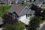 2727 Red Barn Road - Photo 1
