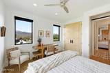 2727 2400 South - Photo 19
