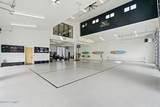 2727 2400 South - Photo 20