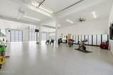 2727 2400 South - Photo 21