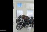 2727 2400 South - Photo 22