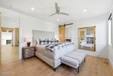 2727 2400 South - Photo 23