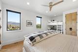 2727 2400 South - Photo 24