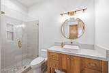 2727 2400 South - Photo 25