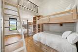 2727 2400 South - Photo 26