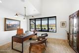 2727 2400 South - Photo 27