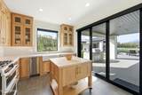 2727 2400 South - Photo 28