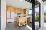 2727 2400 South - Photo 29