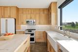 2727 2400 South - Photo 30