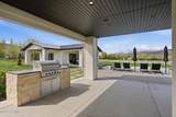 2727 2400 South - Photo 32
