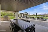 2727 2400 South - Photo 34