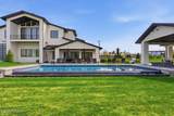 2727 2400 South - Photo 35