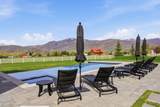 2727 2400 South - Photo 36