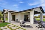 2727 2400 South - Photo 37