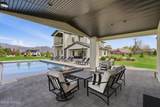 2727 2400 South - Photo 38