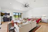 2727 2400 South - Photo 40