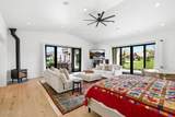 2727 2400 South - Photo 41