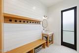 2727 2400 South - Photo 42