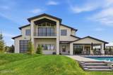 2727 2400 South - Photo 44