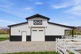 2727 2400 South - Photo 45