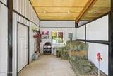 2727 2400 South - Photo 46