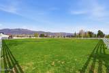 2727 2400 South - Photo 47