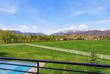 2727 2400 South - Photo 48